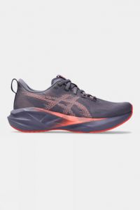 Womens Novablast 5 Shoes