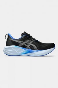 Mens Novablast 5 Shoes