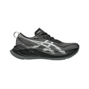 Asics Superblast 2 Black White SS25 Unisex Shoes