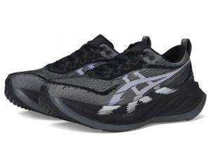 ASICS Unisex-Adult Superblast 2 Sneaker