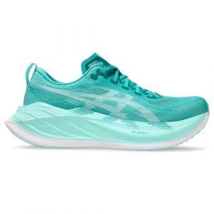 ASICS Unisex SUPERBLAST 2 Running Shoes