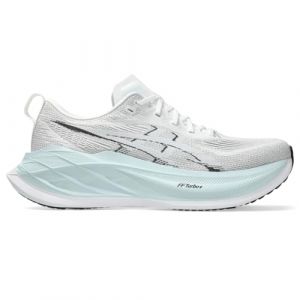 ASICS Unisex-Adult Superblast 2 Sneaker