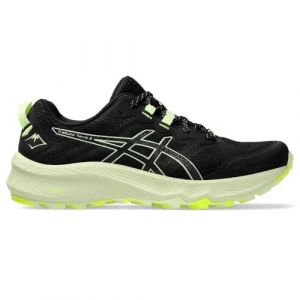 Asics Women's Trabuco Terra 2 Sneaker