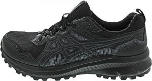 ASICS Men's Trail Scout 3 Sneaker