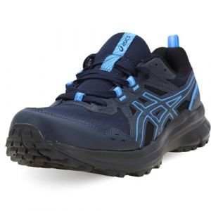 ASICS Men's Trail Scout 3 Sneaker