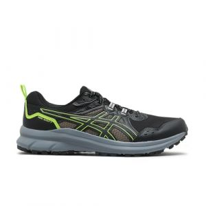 Asics Men's Trail Scout 3 Sneaker