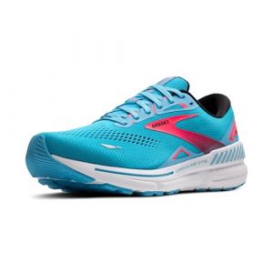 Brooks Men's Adrenaline GTS 23 Sneaker