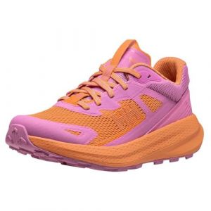 Helly-Hansen Skyhawk Trail Running Shoes for Women - Lightweight