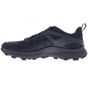 INOV8 Trailtalon Women's Trail Running Shoes - Black - 5.5
