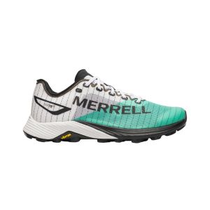 Merrell MTL Long Sky 2 Matryx White Blue SS25 Women's Shoes