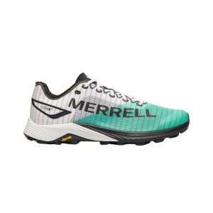 Merrell MTL Long Sky 2 Matryx White Blue Shoes