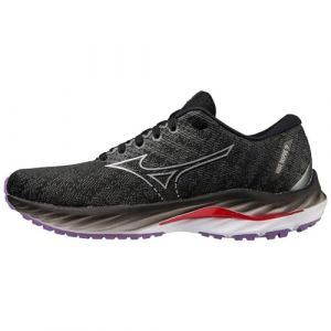 Mizuno Wave Inspire 19 Women's (D Width) Running Shoes