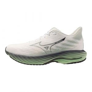 Mizuno Men's Wave Rider 28 Running Shoe