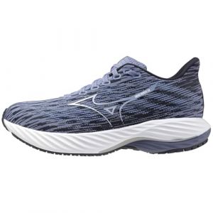 Mizuno Wave Rider 28 Women's Running Shoes