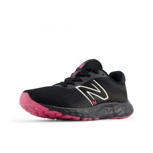 New Balance Women's 520v8 Running Shoe