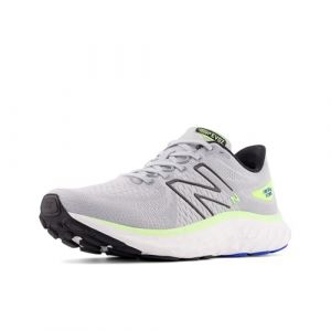 New Balance Men's Fresh Foam X Evoz V3 Running Shoe