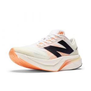 New Balance Men's FuelCell Supercomp Elite V4 Running Shoe