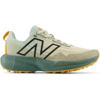 New Balance - Women's FuelCell Venym - Trail running shoes size 10,5, multi