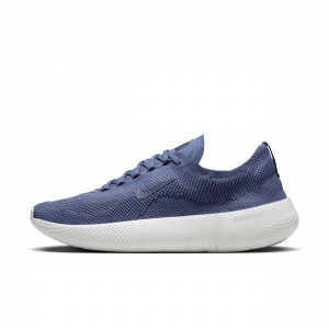 Nike Free 2025 Men's Workout Shoes - Blue
