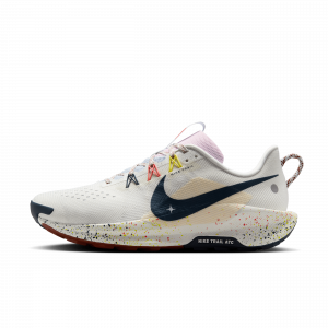 Nike Pegasus Trail 5 Men's Trail-Running Shoes - White