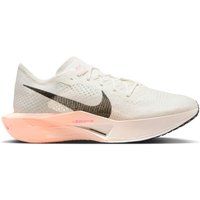 Nike - Vaporfly 3 - Running shoes size 13, sand