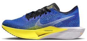 NIKE Men's ZOOMX VAPORFLY Next% 3 Sneaker