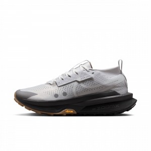Nike Zegama Trail 2 Men's Trail-Running Shoes - Grey