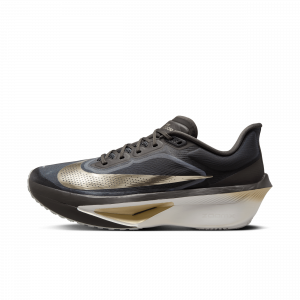 Nike Zoom Fly 6 'Jakob Ingebrigtsen' Men's Road Racing Shoes - Brown
