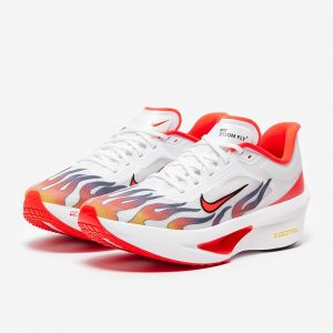 Nike Zoom Fly 6 Premium