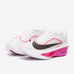 Nike Womens Zoom Fly 6