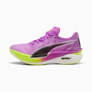 PUMA Deviate Nitro? Elite 3 Running Shoes Women