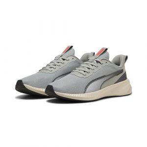 PUMA Unisex Flyer LITE 3 Road Running Shoe