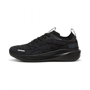 Puma Unisex-Adult Skyrocket Lite Engineered Running Shoe