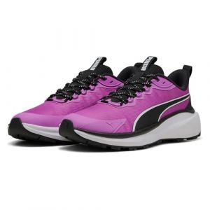 PUMA Unisex Skyrocket LITE Trail Road Running Shoe