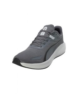 PUMA Unisex Skyrocket LITE Road Running Shoe