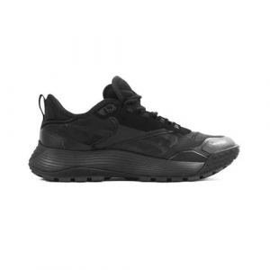 Reebok Unisex DMX Trail GTX Sneaker