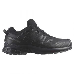 Salomon Men's XA PRO 3D V9 GTX Running Shoe