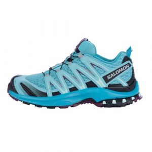 Salomon XA Pro 3D Women's Trail Running and Walking Shoes