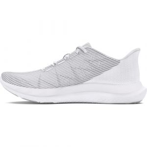 Under Armour Women's UA W Charged Speed Swift