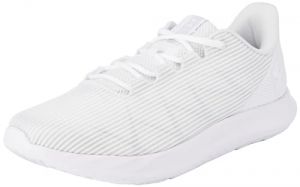 Under Armour Men's UA Charged Speed Swift