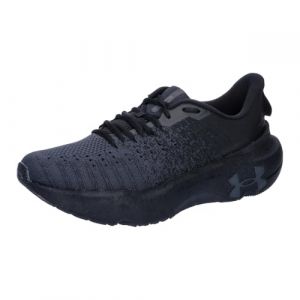 Under Armour Infinite Elite Running Shoes Mens Road Morph Green 10 (45)