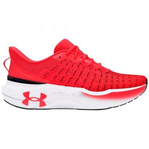 Under Armour Infinite Elite Trainers