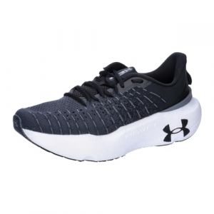 Under Armour Infinite Elite Running Shoes EU 40