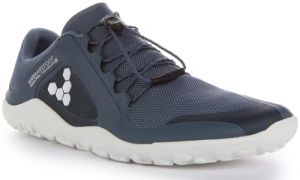 VIVOBAREFOOT Primus Trail II FG