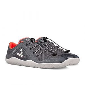 VIVOBAREFOOT Primus Trail II FG