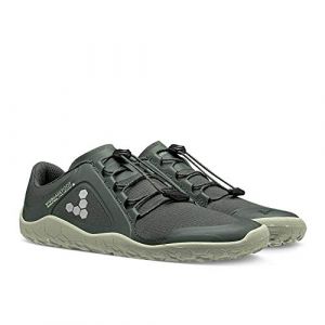 VIVOBAREFOOT Primus Trail II FG All Weather