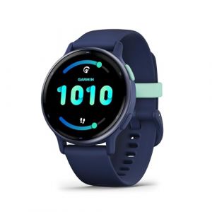 Garmin vívoactive 5 GPS 42mm Smartwatch