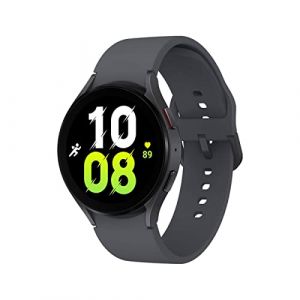 Samsung Galaxy Watch 5 (44mm) LTE - Smartwatch Graphite