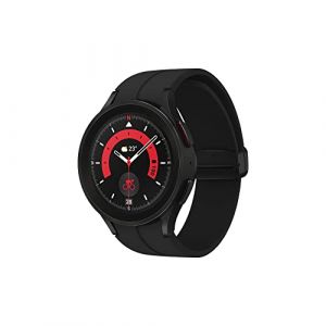 Samsung Galaxy Watch5 Pro Smart Watch