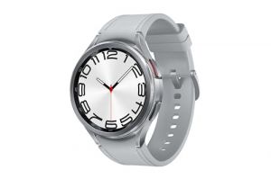 Samsung R960 Galaxy Watch 6 Classic 47mm